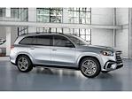 2025 Mercedes-Benz GLS 450 AWD SUV for sale #372877 - photo 14