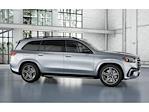 2025 Mercedes-Benz GLS 450 AWD SUV for sale #372877 - photo 15