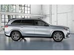 2025 Mercedes-Benz GLS 450 AWD SUV for sale #372877 - photo 16