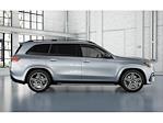 2025 Mercedes-Benz GLS 450 AWD SUV for sale #372877 - photo 17