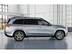 2025 Mercedes-Benz GLS 450 AWD SUV for sale #372877 - photo 18