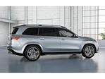 2025 Mercedes-Benz GLS 450 AWD SUV for sale #372877 - photo 19