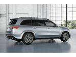 2025 Mercedes-Benz GLS 450 AWD SUV for sale #372877 - photo 20
