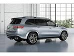 2025 Mercedes-Benz GLS 450 AWD SUV for sale #372877 - photo 21