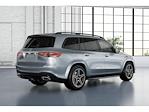 2025 Mercedes-Benz GLS 450 AWD SUV for sale #372877 - photo 22