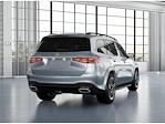 2025 Mercedes-Benz GLS 450 AWD SUV for sale #372877 - photo 24