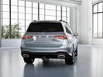 2025 Mercedes-Benz GLS 450 AWD SUV for sale #372877 - photo 25