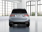 2025 Mercedes-Benz GLS 450 AWD SUV for sale #372877 - photo 26