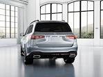 2025 Mercedes-Benz GLS 450 AWD SUV for sale #372877 - photo 27