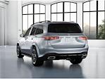 2025 Mercedes-Benz GLS 450 AWD SUV for sale #372877 - photo 28