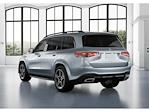 2025 Mercedes-Benz GLS 450 AWD SUV for sale #372877 - photo 29