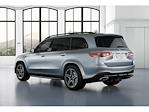 2025 Mercedes-Benz GLS 450 AWD SUV for sale #372877 - photo 30