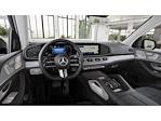 2025 Mercedes-Benz GLS 450 AWD SUV for sale #372877 - photo 4