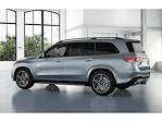 2025 Mercedes-Benz GLS 450 AWD SUV for sale #372877 - photo 31