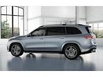 2025 Mercedes-Benz GLS 450 AWD SUV for sale #372877 - photo 32