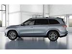 2025 Mercedes-Benz GLS 450 AWD SUV for sale #372877 - photo 33
