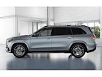 2025 Mercedes-Benz GLS 450 AWD SUV for sale #372877 - photo 34
