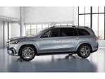 2025 Mercedes-Benz GLS 450 AWD SUV for sale #372877 - photo 36