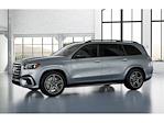 2025 Mercedes-Benz GLS 450 AWD SUV for sale #372877 - photo 37