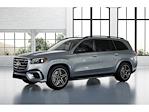 2025 Mercedes-Benz GLS 450 AWD SUV for sale #372877 - photo 38