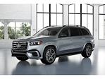 2025 Mercedes-Benz GLS 450 AWD SUV for sale #372877 - photo 39