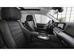 2025 Mercedes-Benz GLS 450 AWD SUV for sale #372877 - photo 5