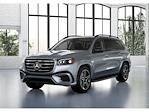 2025 Mercedes-Benz GLS 450 AWD SUV for sale #372877 - photo 40
