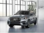 2025 Mercedes-Benz GLS 450 AWD SUV for sale #372877 - photo 41