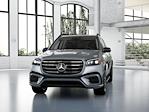 2025 Mercedes-Benz GLS 450 AWD SUV for sale #372877 - photo 42