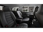 2025 Mercedes-Benz GLS 450 AWD SUV for sale #372877 - photo 6