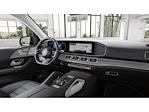 2025 Mercedes-Benz GLS 450 AWD SUV for sale #372877 - photo 7