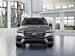 2025 Mercedes-Benz GLS 450 AWD SUV for sale #372877 - photo 8
