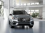 2025 Mercedes-Benz GLS 450 AWD SUV for sale #372877 - photo 9