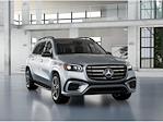 2025 Mercedes-Benz GLS 450 AWD SUV for sale #372877 - photo 10