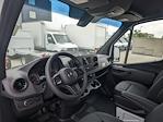 2024 Mercedes-Benz Sprinter 2500 Standard Roof RWD Empty Cargo Van for sale #372924 - photo 16