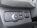 2024 Mercedes-Benz Sprinter 2500 Standard Roof RWD Empty Cargo Van for sale #372924 - photo 17