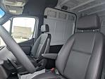 2024 Mercedes-Benz Sprinter 2500 Standard Roof RWD Empty Cargo Van for sale #372924 - photo 18