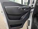 2024 Mercedes-Benz Sprinter 2500 Standard Roof RWD Empty Cargo Van for sale #372924 - photo 19