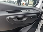 2024 Mercedes-Benz Sprinter 2500 Standard Roof RWD Empty Cargo Van for sale #372924 - photo 20