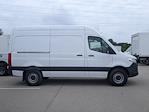 2024 Mercedes-Benz Sprinter 2500 Standard Roof RWD Empty Cargo Van for sale #372924 - photo 4