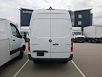 2024 Mercedes-Benz Sprinter 2500 Standard Roof RWD Empty Cargo Van for sale #372924 - photo 2