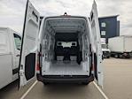 2024 Mercedes-Benz Sprinter 2500 Standard Roof RWD Empty Cargo Van for sale #372924 - photo 13
