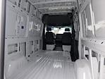 2024 Mercedes-Benz Sprinter 2500 Standard Roof RWD Empty Cargo Van for sale #372924 - photo 14