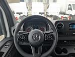 2024 Mercedes-Benz Sprinter 2500 Standard Roof RWD Empty Cargo Van for sale #372924 - photo 15