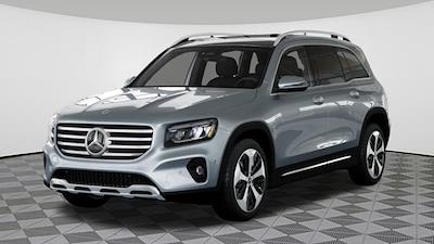 2025 Mercedes-Benz GLB 250 SUV AWD SUV for sale #372886 - photo 1