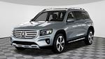 2025 Mercedes-Benz GLB 250 SUV AWD SUV for sale #372886 - photo 1