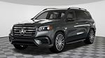 2025 Mercedes-Benz GLS 450 AWD SUV for sale #372888 - photo 1