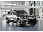 2025 Mercedes-Benz GLS 450 AWD SUV for sale #372888 - photo 11