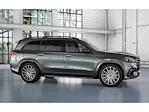 2025 Mercedes-Benz GLS 450 AWD SUV for sale #372888 - photo 15