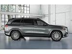 2025 Mercedes-Benz GLS 450 AWD SUV for sale #372888 - photo 16